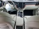 Volvo XC60 T5 Inscription Image 2