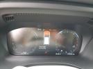 Volvo XC60 T5 Inscription Image 12