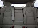 Volvo XC60 T5 Inscription Image 3