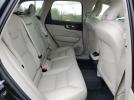 Volvo XC60 T5 Inscription Image 9
