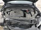 Volvo XC60 T5 Inscription Image 11