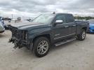 GMC Sierra K1500 Slt Image 1
