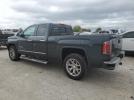 GMC Sierra K1500 Slt Image 12