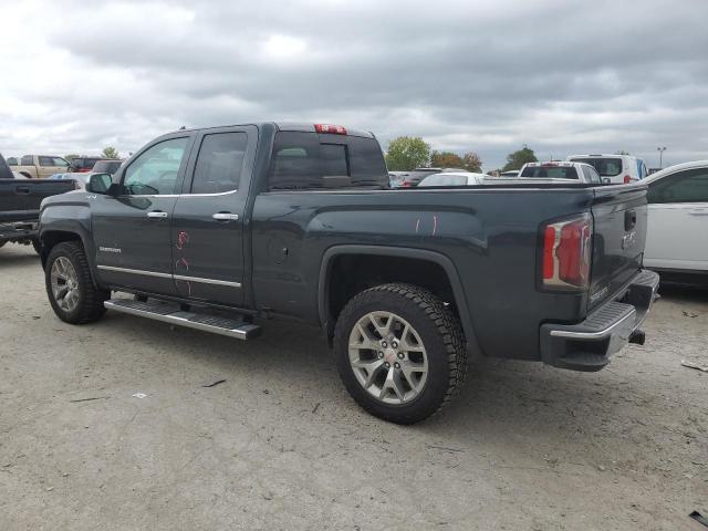 GMC Sierra K1500 Slt Image 12
