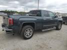 GMC Sierra K1500 Slt Image 11