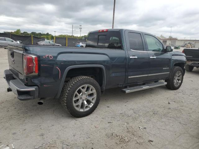 GMC Sierra K1500 Slt Image 11