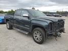 GMC Sierra K1500 Slt Image 10