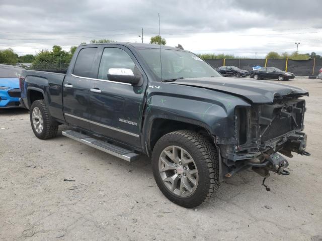 GMC Sierra K1500 Slt Image 10