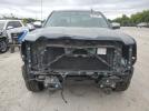 GMC Sierra K1500 Slt Image 9