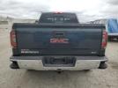 GMC Sierra K1500 Slt Image 2