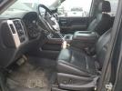 GMC Sierra K1500 Slt Image 8