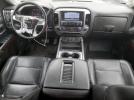 GMC Sierra K1500 Slt Image 3