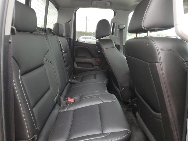 GMC Sierra K1500 Slt Image 4