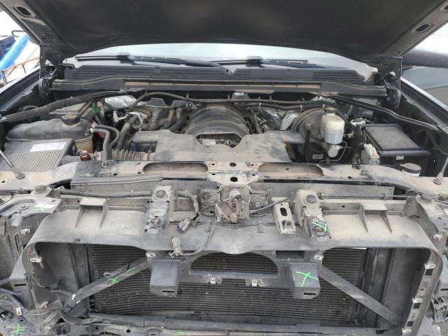 GMC Sierra K1500 Slt Image 6