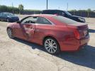 Cadillac ATS Luxury Image 5