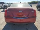 Cadillac ATS Luxury Image 9