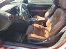 Cadillac ATS Luxury Image 4