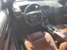 Cadillac ATS Luxury Image 11
