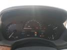 Cadillac ATS Luxury Image 8