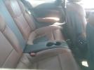 Cadillac ATS Luxury Image 10