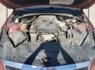 Cadillac ATS Luxury Image 12