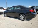 Toyota Corolla Base Image 4