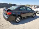 Toyota Corolla Base Image 3