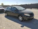 Toyota Corolla Base Image 10
