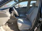 Toyota Corolla Base Image 11