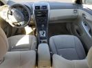Toyota Corolla Base Image 8
