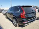 Volvo XC90 T6 Inscription Image 2