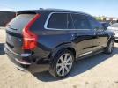 Volvo XC90 T6 Inscription Image 14