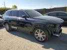 Volvo XC90 T6 Inscription Image 7