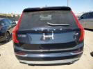 Volvo XC90 T6 Inscription Image 10