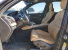 Volvo XC90 T6 Inscription Image 4