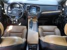 Volvo XC90 T6 Inscription Image 8