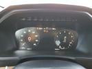 Volvo XC90 T6 Inscription Image 6