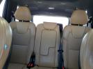 Volvo XC90 T6 Inscription Image 3