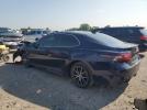 Toyota Camry Se Image 5