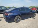 Toyota Camry Se Image 3