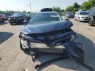 Toyota Camry Se Image 4
