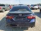 Toyota Camry Se Image 6