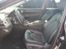 Toyota Camry Se Image 12
