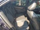 Toyota Camry Se Image 8