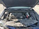 Toyota Camry Se Image 11