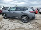 Nissan Rogue Sv Image 8
