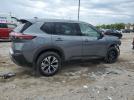 Nissan Rogue Sv Image 6
