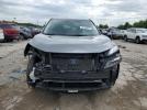 Nissan Rogue Sv Image 3
