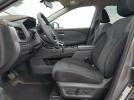 Nissan Rogue Sv Image 4