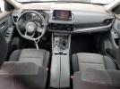 Nissan Rogue Sv Image 9
